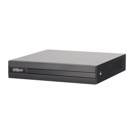 DVR de  Canales Dahua XVRA   Penta híbrido HD p Grabador de  Canales Penta Híbrido   HD p Dahua XVRA XVR de  Canales Penta Híbrido NP HD Cooper RU   Grabador para Cámaras de Seguridad