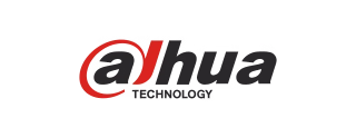 Dahua HD Multimedia PERU SAC Logo Dahua