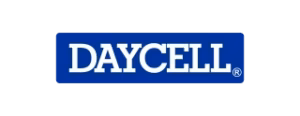Cable de Audio Miniplug mm DayCell AUX X