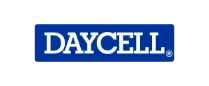Logo DayCell