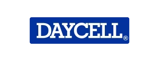 Daycell HD Multimedia PERU SAC Logo DayCell