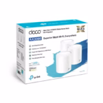 Adaptador  RCA a MiniPlug Stereo Hembra ADP RP