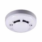 Cable UTP Cate CCA Dixon  Rollo de MT