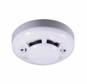 Detector de Humo Numens SNC  SR B