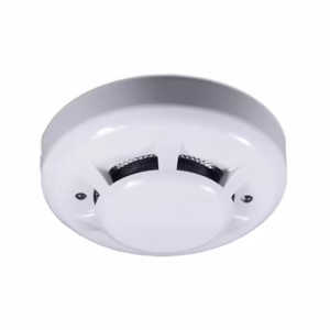 Detector de Humo Numens SNC-300-SR-B