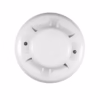 Detector de Humo Numens SNC  SR B