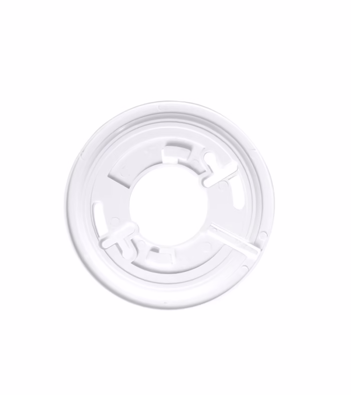 Detector de Humo para Montaje en Techo   Opalux LX