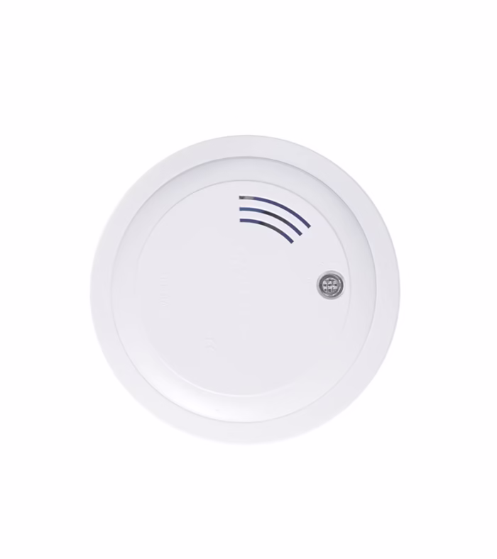 Detector de Humo para Montaje en Techo   Opalux LXV