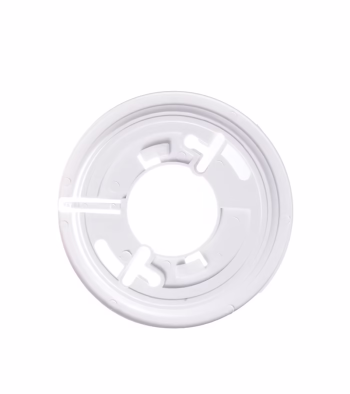Detector de Humo para Montaje en Techo   Opalux LXV