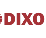 Dixon