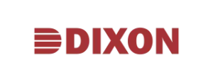Dixon