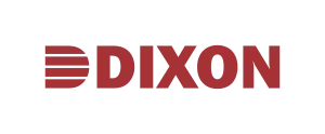 Logo DIXON
