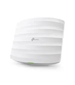 EAP225 Access Point de Doble Banda AC1350 Gigabit TP-Link - OMADA