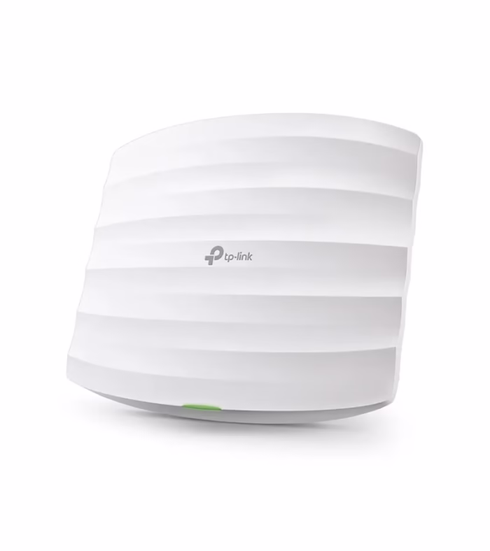 EAP Access Point de Doble Banda AC Gigabit TP Link   OMADA