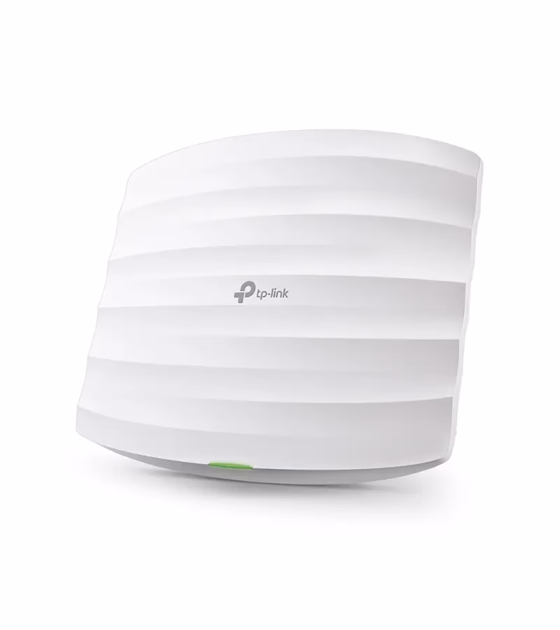 EAP Access Point de Doble Banda AC Gigabit TP Link   OMADA