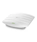 EAP225 Access Point de Doble Banda AC1350 Gigabit TP-Link - OMADA