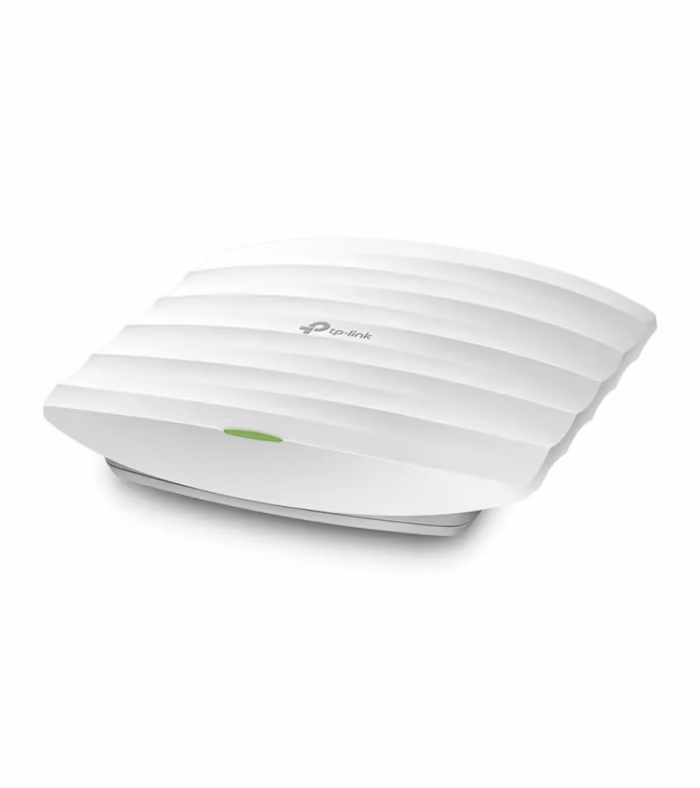 EAP Access Point de Doble Banda AC Gigabit TP Link   OMADA