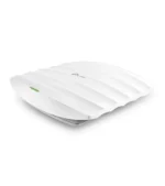 EAP225 Access Point de Doble Banda AC1350 Gigabit TP-Link - OMADA