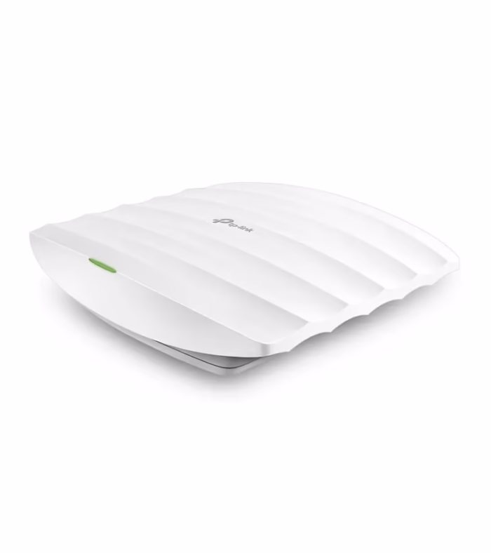EAP Access Point de Doble Banda AC Gigabit TP Link   OMADA