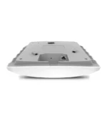 EAP225 Access Point de Doble Banda AC1350 Gigabit TP-Link - OMADA