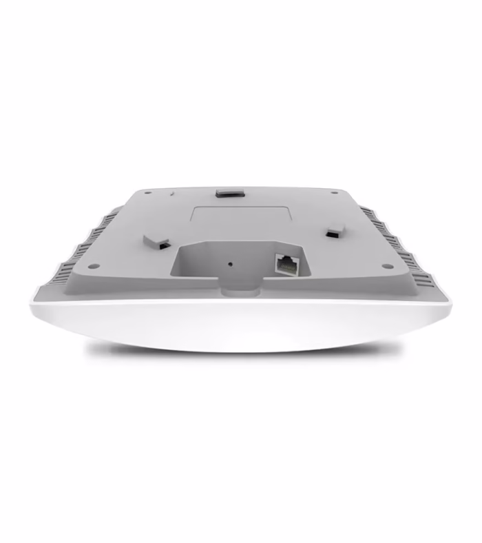 EAP Access Point de Doble Banda AC Gigabit TP Link   OMADA