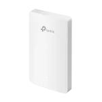 EAP225-Wall Access Point Doble Banda AC1200 Montaje a Pared TP-Link