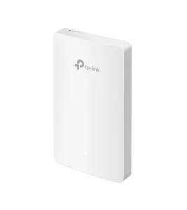 EAP225-Wall Access Point Doble Banda AC1200 Montaje a Pared TP-Link