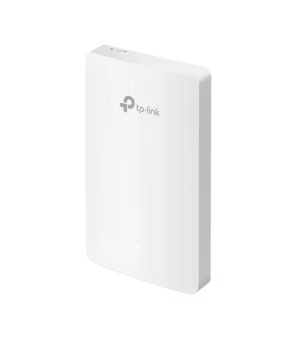 EAP225-Wall Access Point Doble Banda AC1200 Montaje a Pared TP-Link