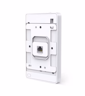 EAP225-Wall Access Point Doble Banda AC1200 Montaje a Pared TP-Link