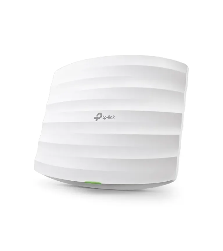 EAP265 HD Access Point Gigabit Empresarial AC1750 de Doble Banda TP-Link