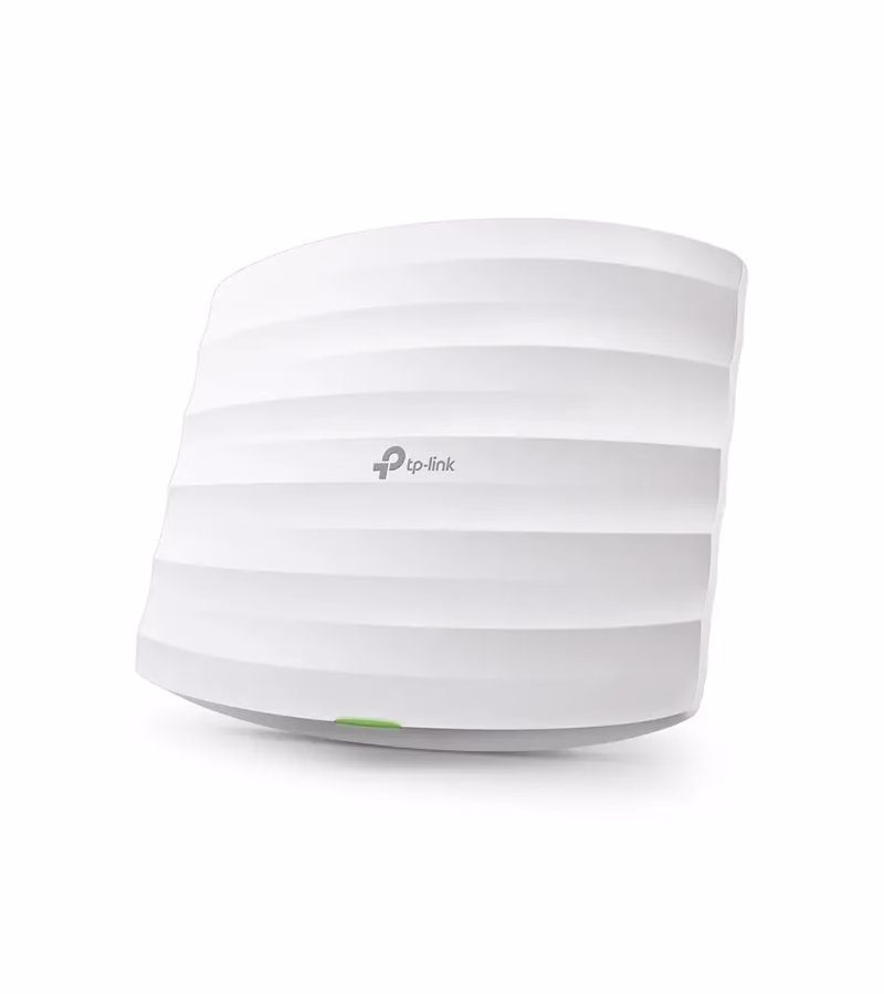 EAP HD Access Point Gigabit Empresarial AC de Doble Banda TP Link