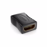 Adaptador Codo HDMI High Full Max ZZ Y AD