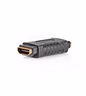 Empalme HDMI Hembra a Hembra Miyako USA HA-HDMI, Unión HDMI, Acoplador HDMI