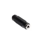 Empalme MiniPlug 3.5mm Estéreo High Full Max ZZ-A-0561