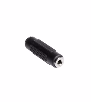 Empalme MiniPlug 3.5mm Estéreo High Full Max ZZ-A-0561