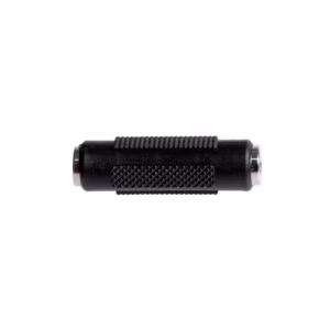 Empalme MiniPlug 3.5mm Estéreo High Full Max ZZ-A-0561