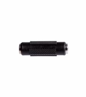 Empalme MiniPlug 3.5mm Estéreo High Full Max ZZ-A-0561