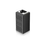 Empalme de RED RJ45 Cat6 - Cat6A - Cat5E American NET GP-148-RJ45