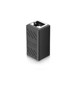 Empalme de RED RJ45 Cat6 - Cat6A - Cat5E American NET GP-148-RJ45