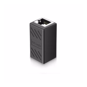 Empalme de RED RJ45 Cat6 - Cat6A - Cat5E American NET GP-148-RJ45