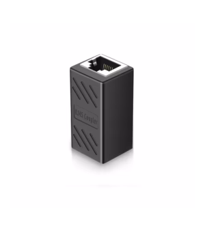 Empalme de RED RJ45 Cat6 - Cat6A - Cat5E American NET GP-148-RJ45