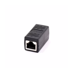 Empalme de RED RJ45 Cat6 - Cat6A - Cat5E American NET GP-148-RJ45