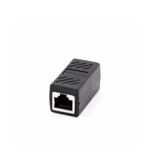 Empalme de RED RJ45 Cat6 - Cat6A - Cat5E American NET GP-148-RJ45