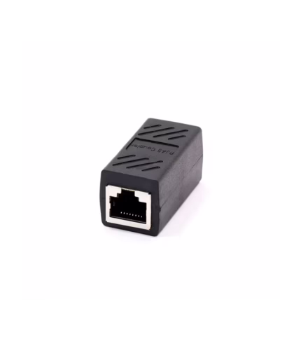 Empalme de RED RJ45 Cat6 - Cat6A - Cat5E American NET GP-148-RJ45