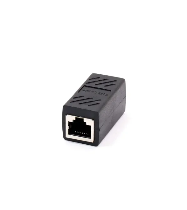 Empalme de RED RJ45 Cat6 - Cat6A - Cat5E American NET GP-148-RJ45