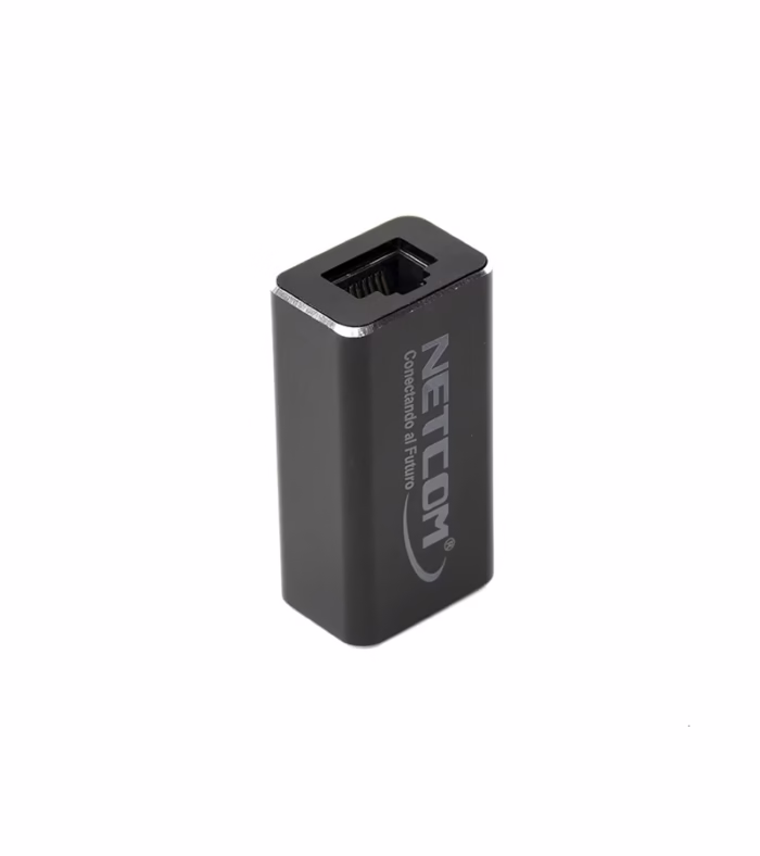 Empalme RJ CatCatA Netcom PE NW | Extiende y Conecta tus Redes sin Pérdidas  Empalme RJ Cat  CatA NETCOM Unión RJ CatA  Cat Netcom PE NW  HD Multimedia PERU SAC