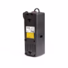 Estabilizador de Voltaje VAW con  USB A Plus PlusShield Protección y Carga para tu Escritorio GP AVUSB PlusShield  UN