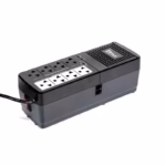 Conector RJ Cat Lancom YKZ PRJ LCM | Pack de  Unidades