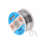 Estaño para Soldar Takema TK  D de mm con flux