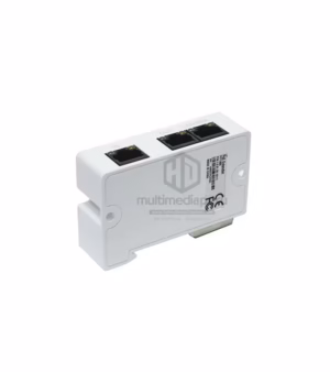 Extender PoE Dahua PFT1300, Repetidor PoE Dahua